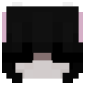 2D Render Front