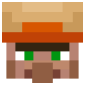 2D Render Front