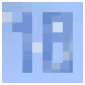 2D Render Front