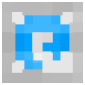 2D Render Front