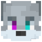 2D Render Front