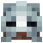 2D Render Front