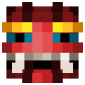 2D Render Front
