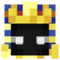 2D Render Front