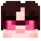 2D Render Front