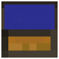 2D Render Front