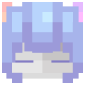 2D Render Front