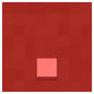 2D Render Front
