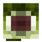 2D Render Front