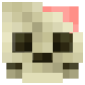 2D Render Front