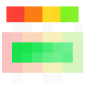 2D Render Front