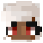2D Render Front