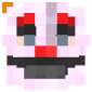 2D Render Front