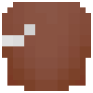 2D Render Front