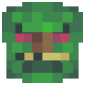 2D Render Front