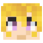 2D Render Front
