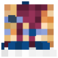 2D Render Front