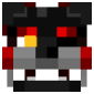 2D Render Front