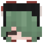 2D Render Front