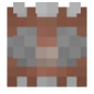 2D Render Front