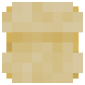 2D Render Front