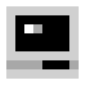 2D Render Front