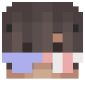 2D Render Front