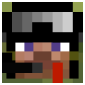 2D Render Front
