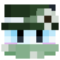 2D Render Front