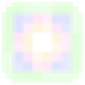 2D Render Front