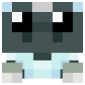 2D Render Front