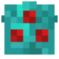 2D Render Front