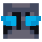 2D Render Front