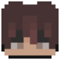 2D Render Front
