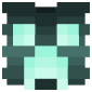 2D Render Front