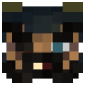 2D Render Front