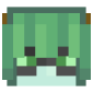 2D Render Front
