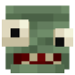 2D Render Front