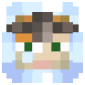 2D Render Front