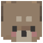 2D Render Front