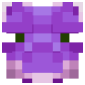 2D Render Front
