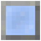 2D Render Front