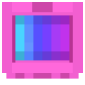 2D Render Front