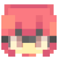 2D Render Front