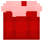 2D Render Front