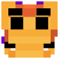 2D Render Front
