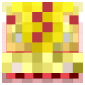 2D Render Front