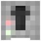 2D Render Front