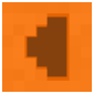 2D Render Front