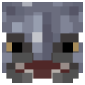 2D Render Front
